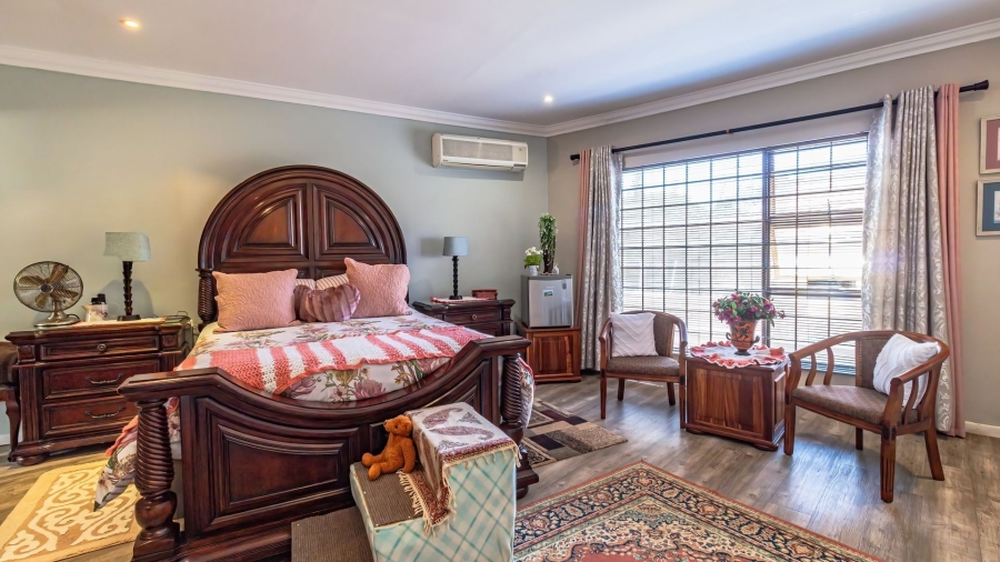 3 Bedroom Property for Sale in Boschdal North West